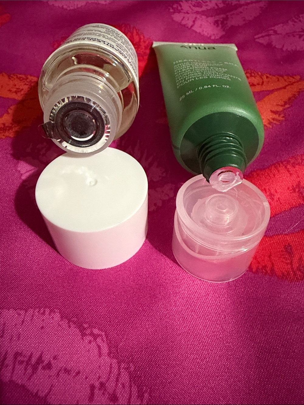 Heartleaf Cleansing Duo - Picture 4 of 4